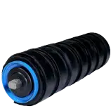 IMPACT ROLLER